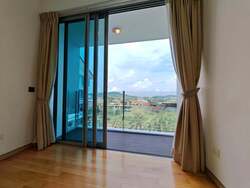 The Azure (D4), Condominium #615967541